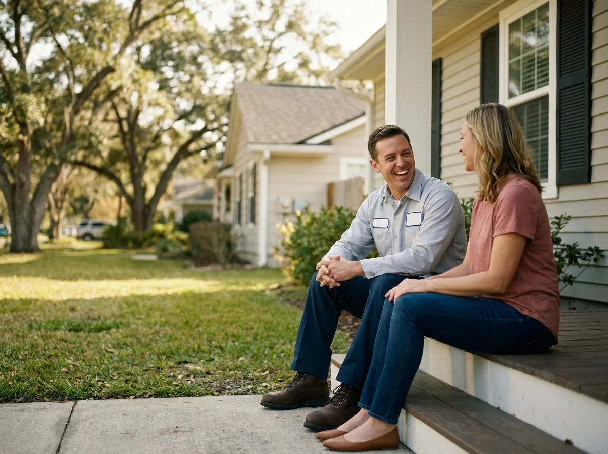Septic tank pumping FAQs for Huntley, IL